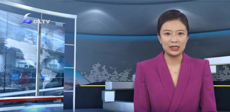 2023年9月19日新闻