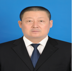 哈斯巴特尔