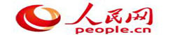 人民网