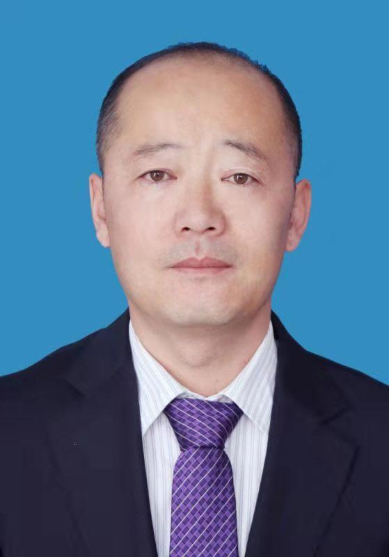 宋红宾