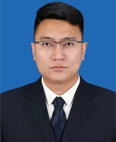 图鲁根