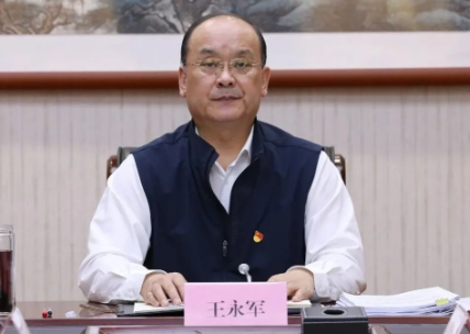 中共苏尼特左旗第十三届委员会召开第一百一十四次常委会暨自治区党委巡视反馈意见整改落实工作领导小组第一次会议