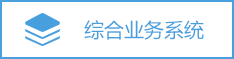 综合业务系统