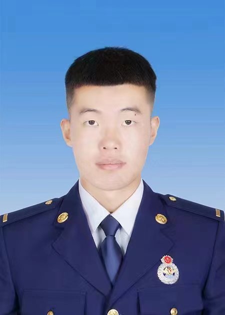 兰敬喻
