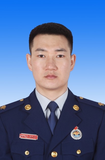 乃尔斯嘎