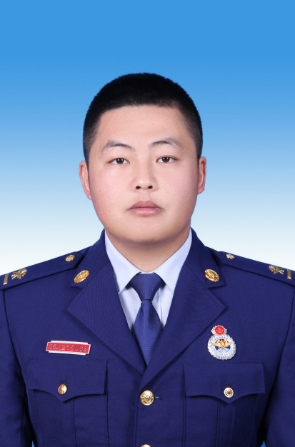 金建平