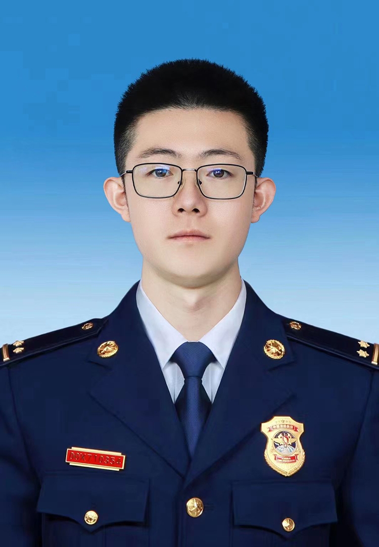李兆丰