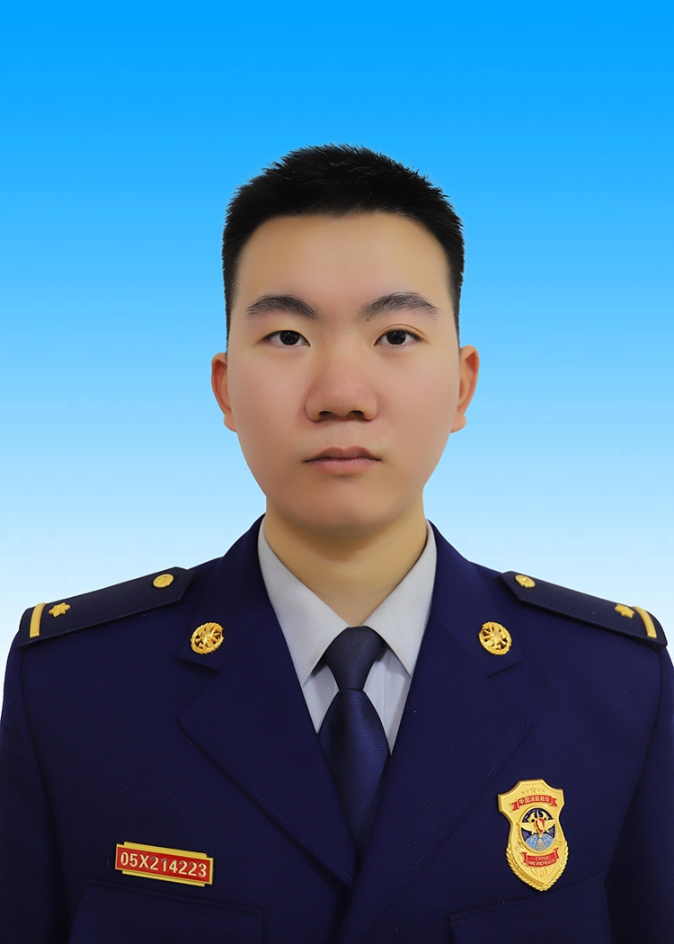 杨津辉