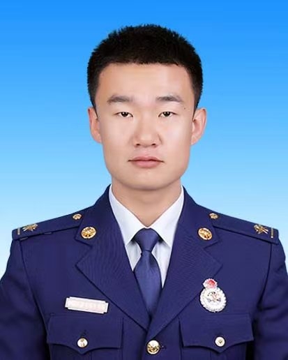 张建国
