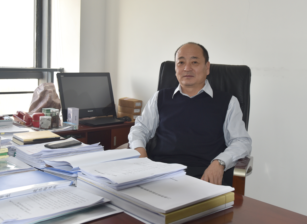 着眼开发开放 完善口岸交通基础设施建设