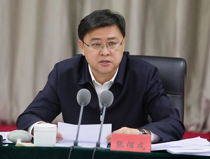 盟委召开2025年第十七次会议