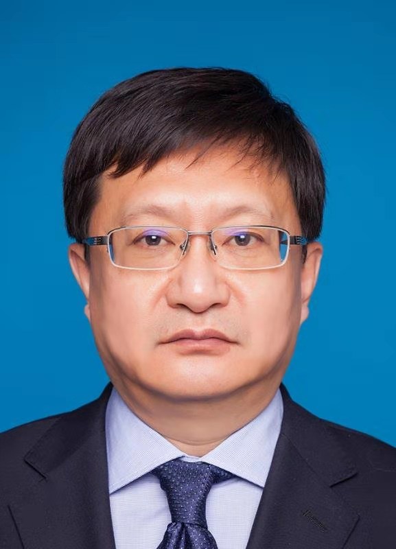 李博峰
