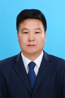 孟克毕力格