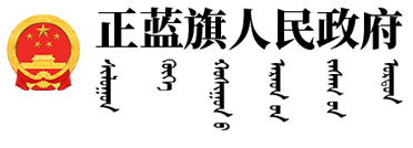网站logo