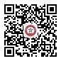 公众号