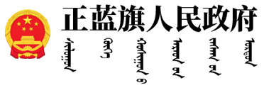 网站logo