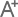 放大字体