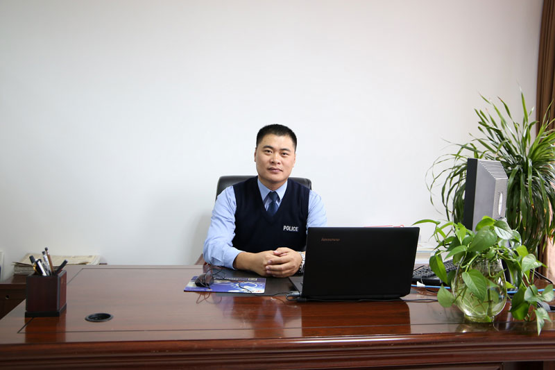 机动车驾驶人违法记分满分教育与审验教育工作