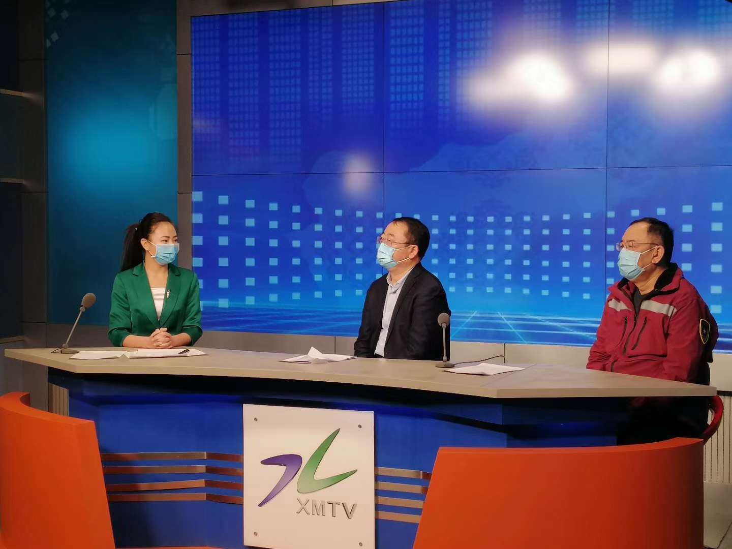 权威解读聚集性疫情如何防范