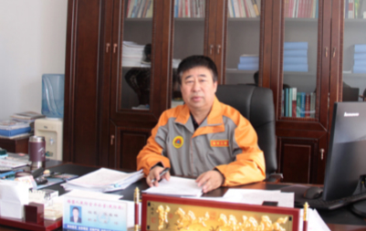 扎实推进全盟人防指挥信息化建设 努力提高人防信息化应用水平