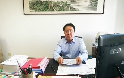概述近期全盟旅游业发展情况