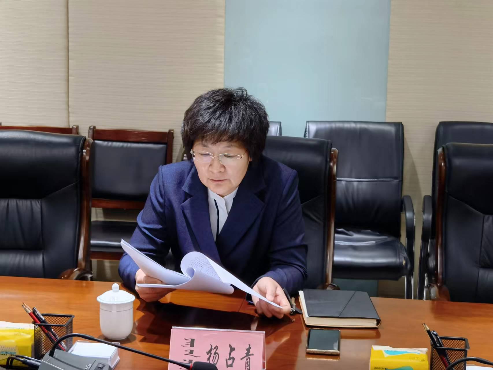 创新优化基层政务服务 打造“小苏代办”品牌专访