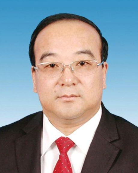 曹文清