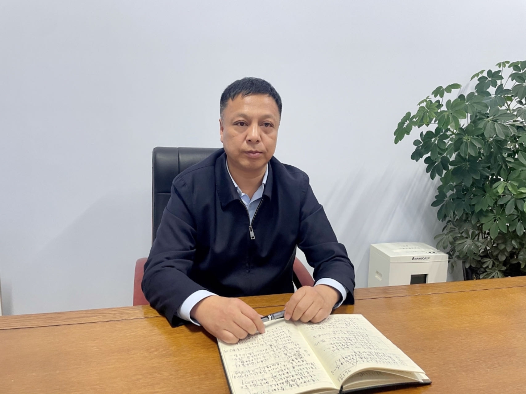 强化经济开发区重点产业集群精准招商成效，推动新质生产力加快发展