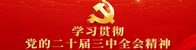 二十大
