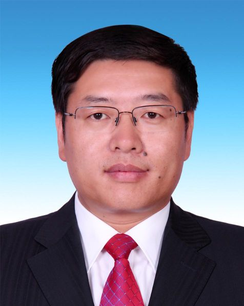 赵辉