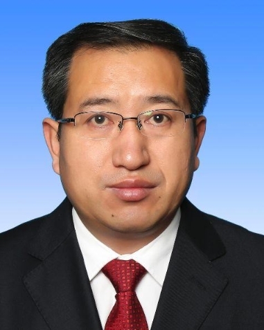 董子军