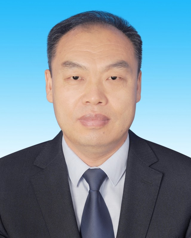 孙兴宇