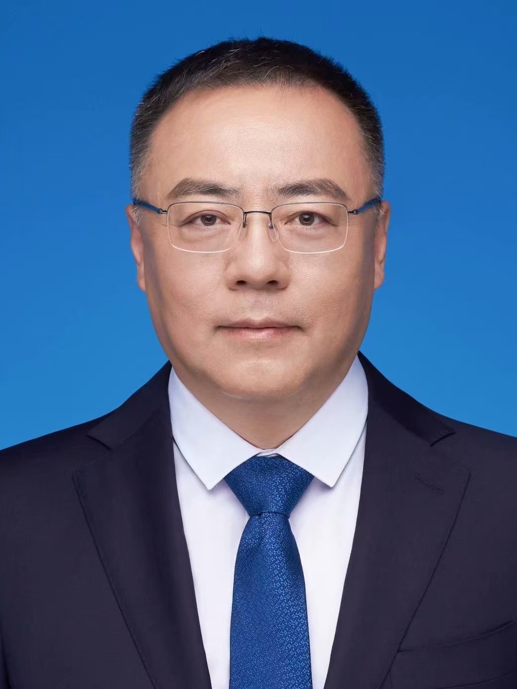 赵飞鹏